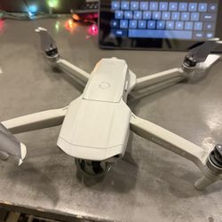 DJI Mavik Air 2 
