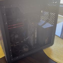 Pc For Sale