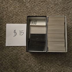 Card Against Humanity Expansions 2 & 3