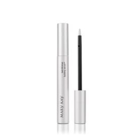 Suero De Pestañas Y Cejas 