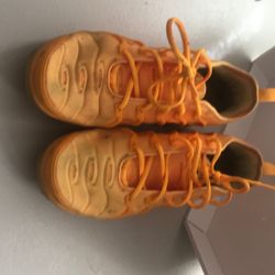 Nike Air Vapor Max Women’s