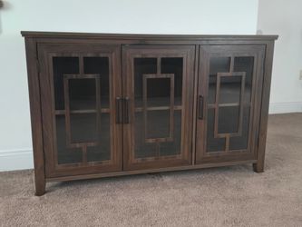 TV Stand Console
