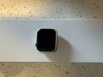 Apple Watch Series 9 (Used) 41mm