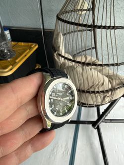 Luxury Watches