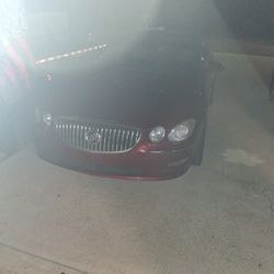 🚗 