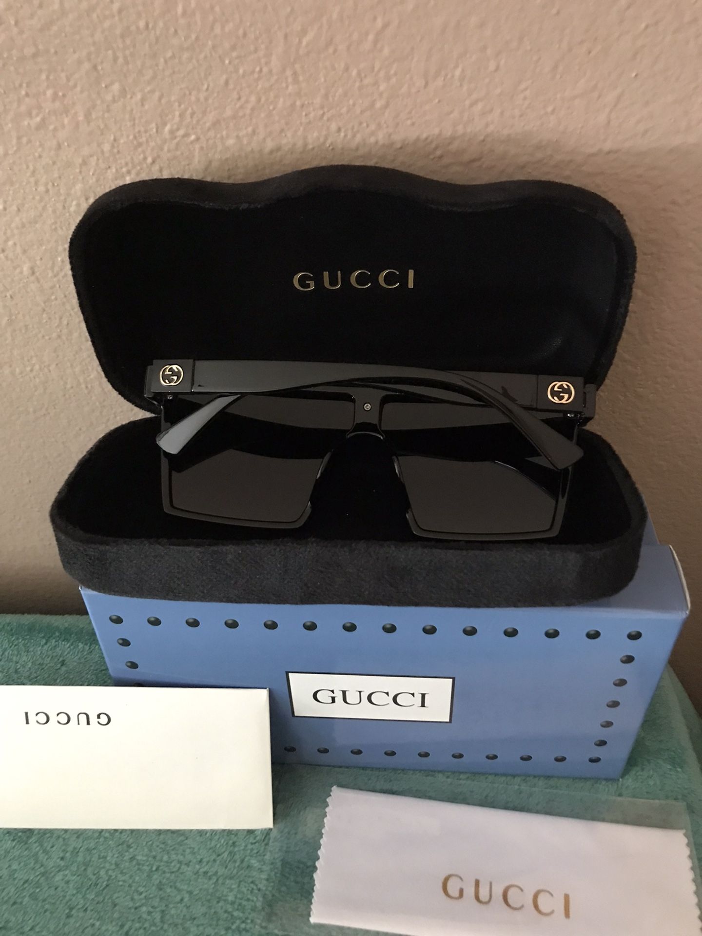Sunglasses for woman