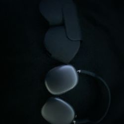 AirPods Max’s