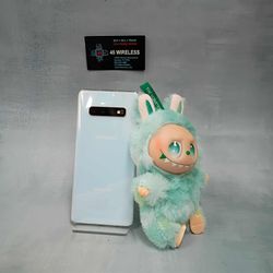 Samsung Galaxy S10 Plus