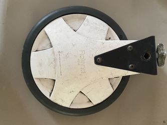 Roland Pad $15 Each.