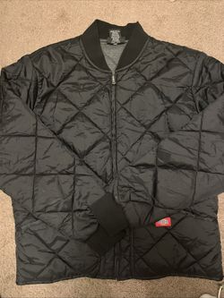 DEADSTOCK Dickies Jacket