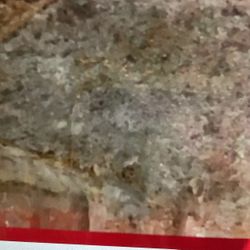 Powerful Spirit Phantom Crystal Healing 