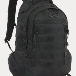 Outdoor Quest Day backpack