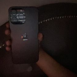 IPHONE 14 Pro Max Unlocked