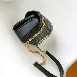 Pochette Accessoires Fashionista Louis Vuitton Bag