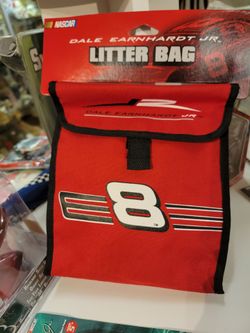 Dale Earnhardt Jr Collectibles