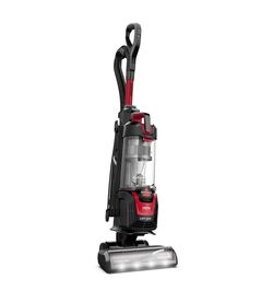 BISSELL CLEAN VIEW MAX FUR GUARD LIFTOFF PET HAIR VACUUM