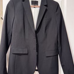 Women’s Banana Republic Suit Jacket