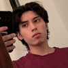Kevin Torres