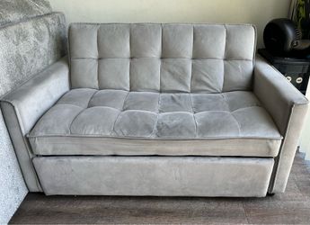 Futon Sofa Bed