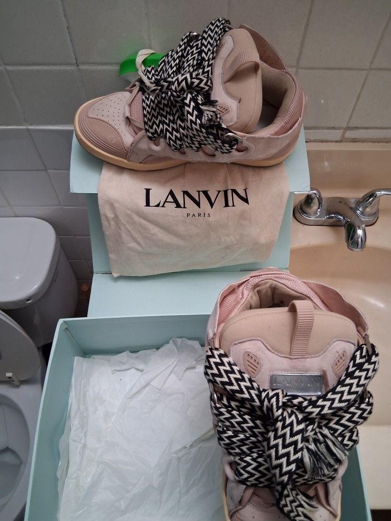 Lanvin