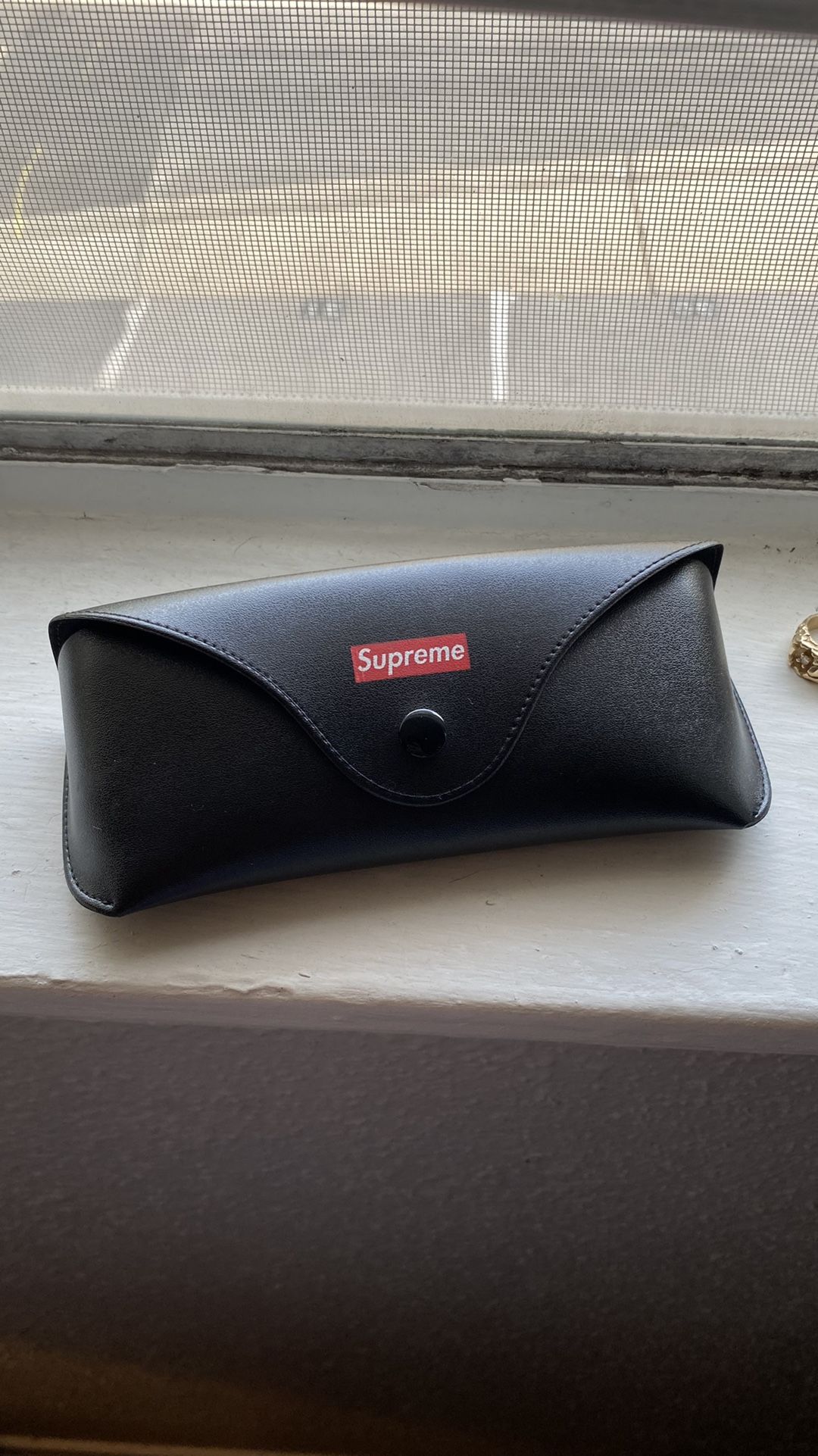小物 supreme Eclipse sunglasses 小物 supreme Eclipse sunglasses Supreme - Eclipse Sunglasses