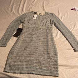 Vestido Nuevo 
