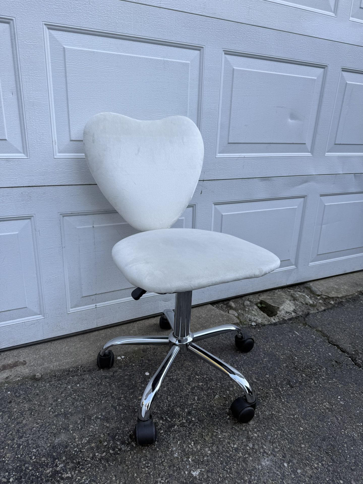 Desk Chair