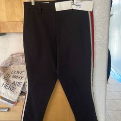 Gucci  495695 Pants