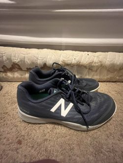 New Balance 896 Tennis “Fantom Fit”