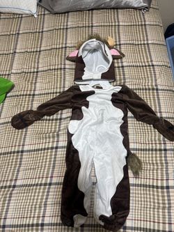Costume