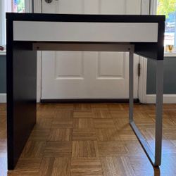IKEA Desk