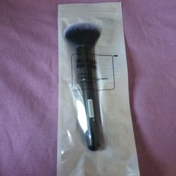 Blush Brush