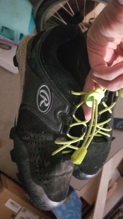 Children's Soccer Cleats Size 6