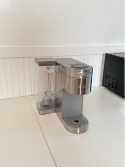 Keurig K-Supreme