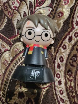 Harry Potter Light
