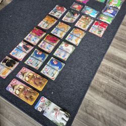 ty beanie babies 🐾