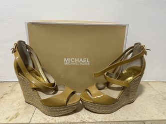 Women Shoes