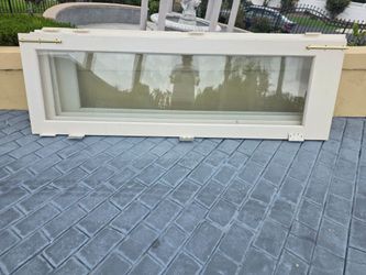 4 panel glass foldable doors