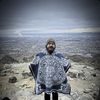 Indio
