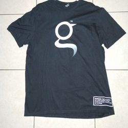 Black 2XL GAME CIGARS T-SHIRT 