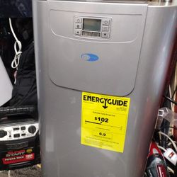 Brand New whynter Portable Air Conditioner