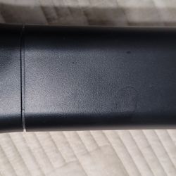 Spectrum  WiFi  Router  