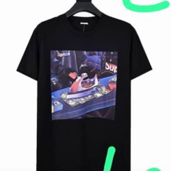 Supreme 