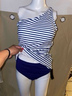 Size large
