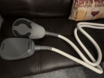 EM SCULPT MACHINE