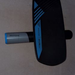 Revbalance Swell 2.0 Balance Board