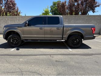 F150 for sale