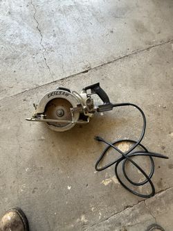 Skillsaw Professional 