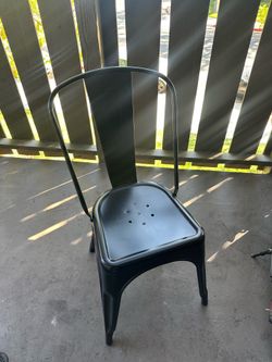 dining table chairs and barstools