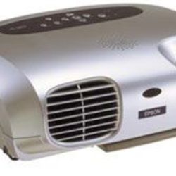 ESPON PROJECTOR 